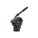 Video Head VH-10X