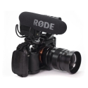 VideoMic Pro Rycote