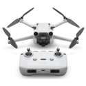 Mini 3 Pro w/ DJI RC-N1 Remote Controller