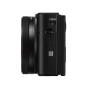 DSC-RX100 V - Sony B-stock