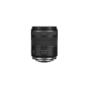 RF 28-70mm f/2.8 IS STM