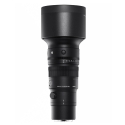500mm f/5.6 DG DN OS (S) SE