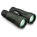 Diamondback HD 15x56