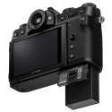 X-T30 III Body Black