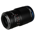 90mm f/2.8 2X Ultra-Macro APO Nikon Z