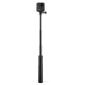 Max Grip + Tripod