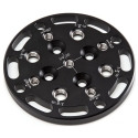 RS 2 Ronin Expansion Base Kit