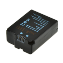 EN-EL21 1250 mAh