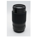 GF120mm f/4.0 R LM OIS WR Macro - Occasion