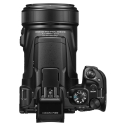 Coolpix P1100 Black