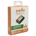 NP-W235 2300mAh