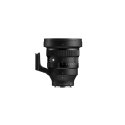 135mm f/1.4 DG Art L-Mount