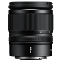 Nikkor Z DX 16-50mm f/2.8 VR
