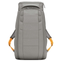 Hugger Backpack 25L Sand Grey