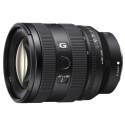SEL 20-70 f/4.0 G Ultra-Wide
