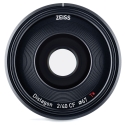 Batis 2.0/40 CF E-Mount