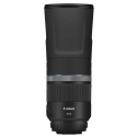 RF 800mm f/11.0 IS STM
