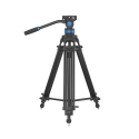 Video Tripod SH-15
