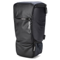 Toploader - Black - 520-114