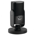 Mini NT-USB B-stock