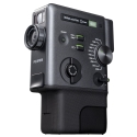 Instax Mini Evo Cinema