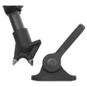 Video Tripod SH-25