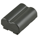 NP-W235 2300mAh