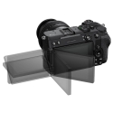 Z5IIC Kit W/24-50