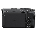 Z5IIC Black Body Only