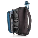 Solstice V2 12l SlingBag - Black (636-430)
