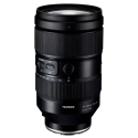 35-150mm f/2.0-2.8 DI III VXD Nikon Z