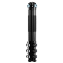Landscape Tripod L-324F + KS-40 Head