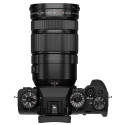 XF18-120mm f/4.0 LM PZ WR