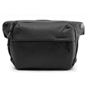 Everyday Sling 3l V2 - Black