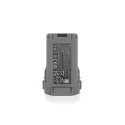 Mini 5 Pro Intelligent Flight Battery