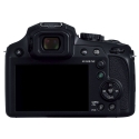 LUMIX FZ82D