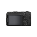 EOS R6 V