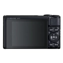 PowerShot SX740 HS Lite Edition Black