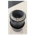 GF 120mm F4 R LM OIS WR Macro Occasion