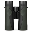 Crossfire HD 10x42 New - Tweede Leven