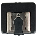 Hot Shoe Adapter - Sony Multi Interface MSA-Mis
