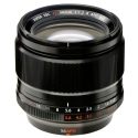 XF56mm f/1.2 R APD