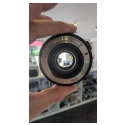 1.4x EX DG teleconverter (Nikon F mount)