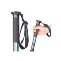 LEOFOTO SC-285C Monopode Carbone