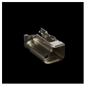 VG-C6 Verticale Batterijgrip For ILCE7RM6