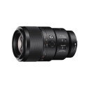 Mondfotografie set - Sony A6700 + SEL 90mm f/2.8 Macro + Godox MF-R76S