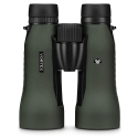 Diamondback HD 15x56