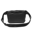 Everyday Sling 3l V3 - Black