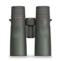 Razor HD 10x42 Binocular