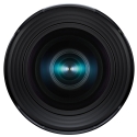 12-20mm f/2.8 Sony FE